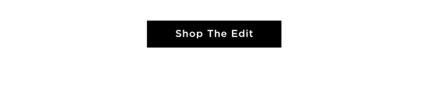 Shop The Gingham Edit