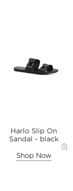 Shop The Harlo Slip On