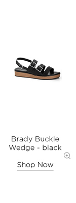 Shop The Brady Buckle