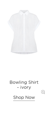 Shop The Bowling Shirt