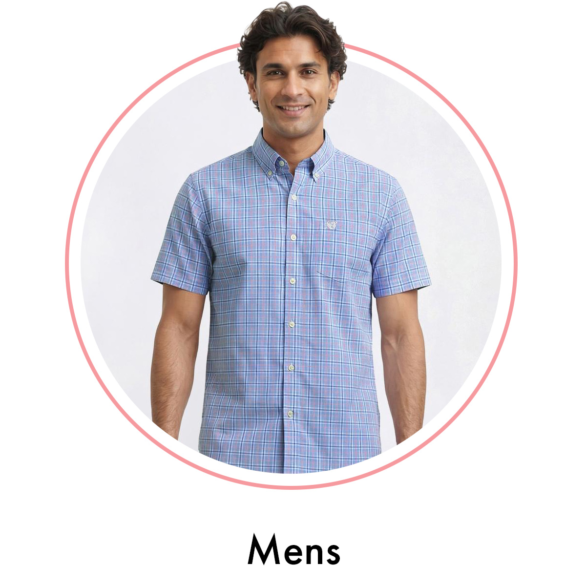 Mens
