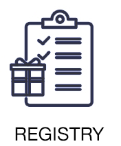 Registry