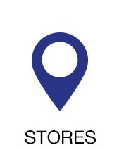 Stores