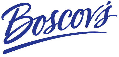 Boscov's