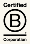 Certified B Corporation