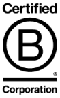 Certified B Corporation