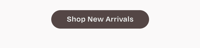 Shop New Arrivals - Image