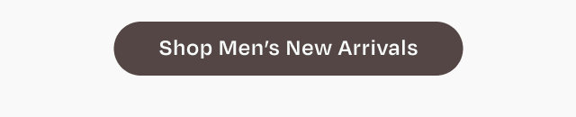 Shop Men's New Arrivals - Image