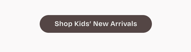 Shop Kids' New Arrivals - Image