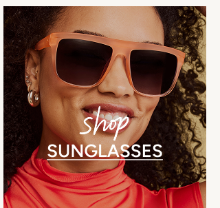 Shop Sunglasses - Image