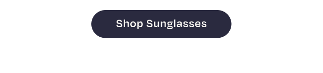 Shop Sunglasses Button - Image