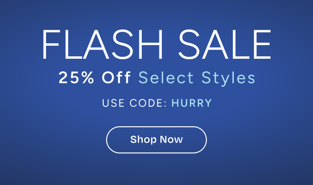 Flash Sale - Image