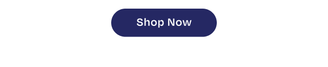 Shop Now Button - Image