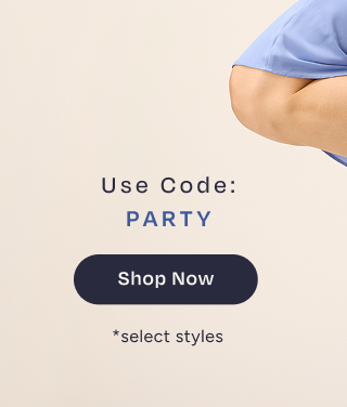 Shop Best of June Sale - Button