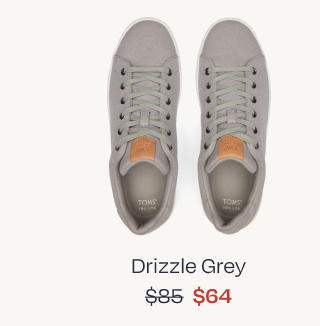 TRVL LITE Lace-Up Sneaker - Image