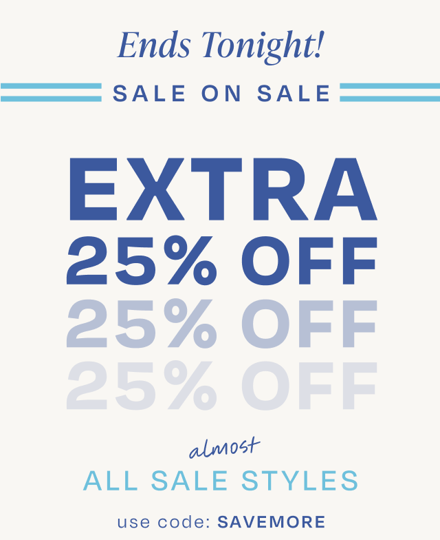 Shop Sale - Image