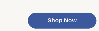 Shop Sale - Button