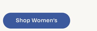Shop Women's Sale - Button