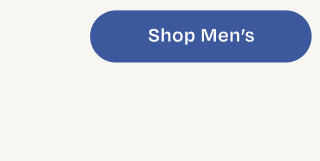 Shop Men's Sale - Button