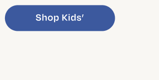Shop Kids' Sale - Button