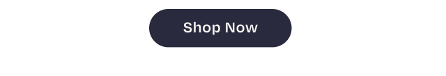 Shop Now - Button