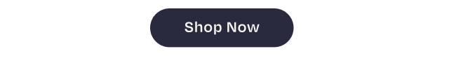 Shop Now - Button