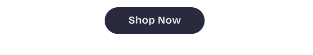 Shop Now - Button