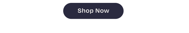 Shop Now - Button