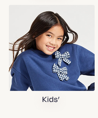 Kids' Collection - Image