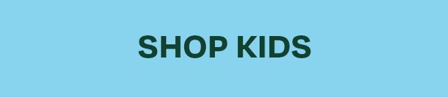 Shop Kids