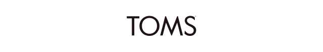 TOMS