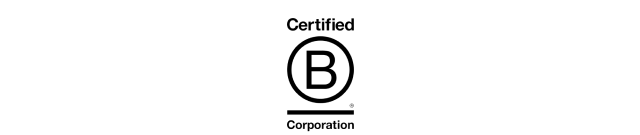 Certified B Corporation