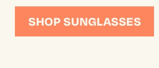 Shop Sunglasses