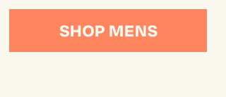 Shop Mens