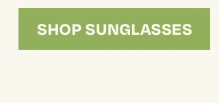 Shop Sunglasses