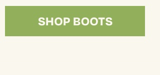 Shop Boots