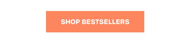 Shop Best Sellers