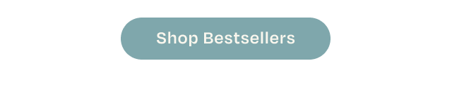 SHOP BESTSELLERS