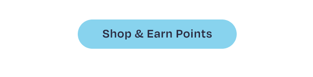 Shop & Earn Points