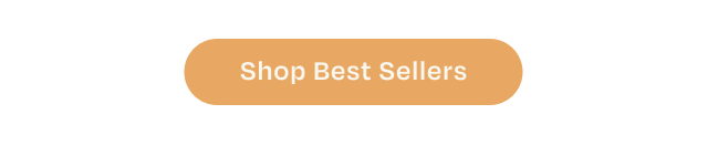 Shop Best Sellers