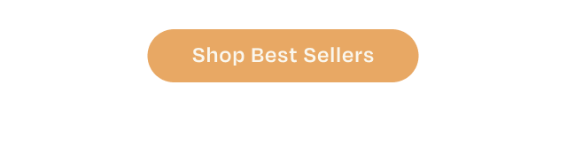 Shop Best Sellers