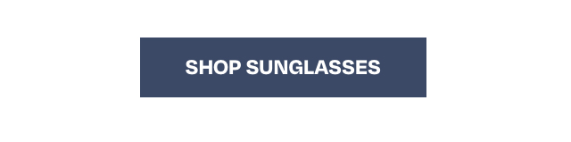 Shop Sunglasses