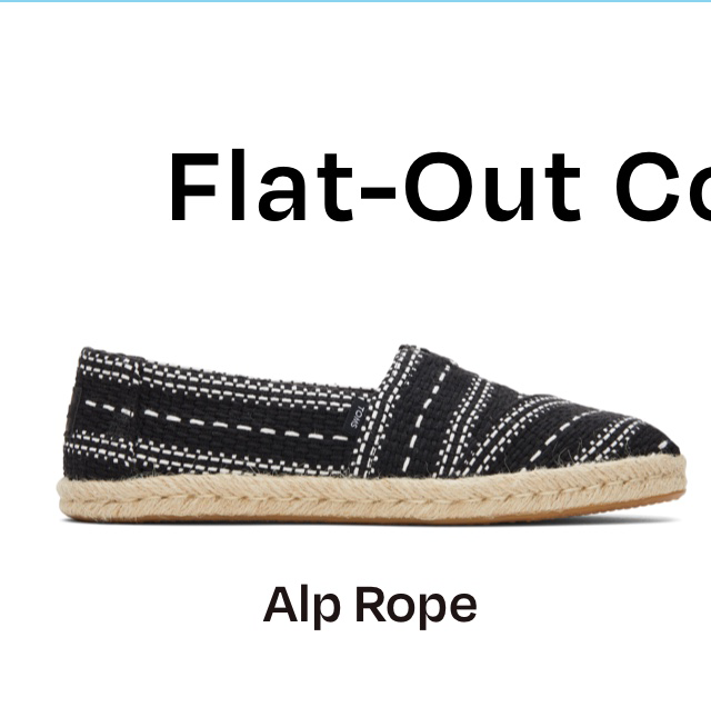 Flat-Put