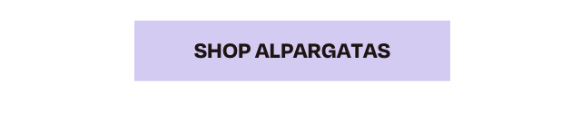 Shop Alpargatas