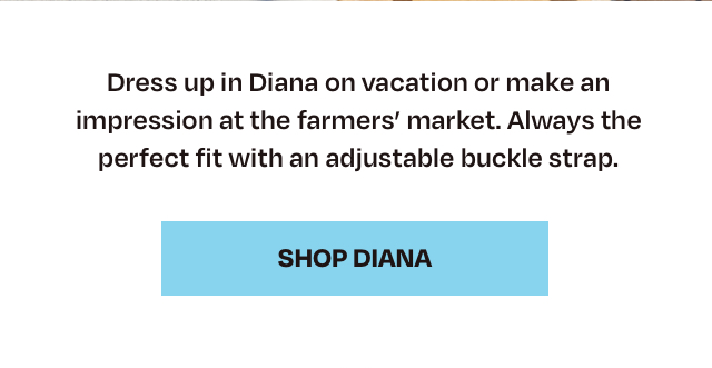 Shop Diana