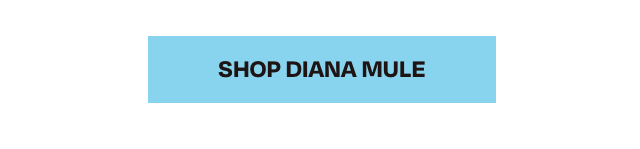 Shop Diana Mule
