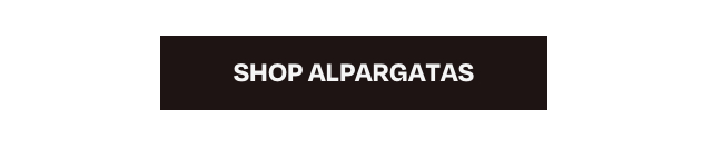Shop Alpargatas