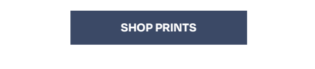 Shop Prints