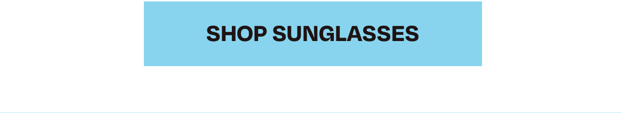 Shop Sunglasses