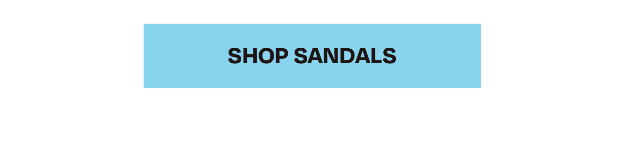 Shop Sandals